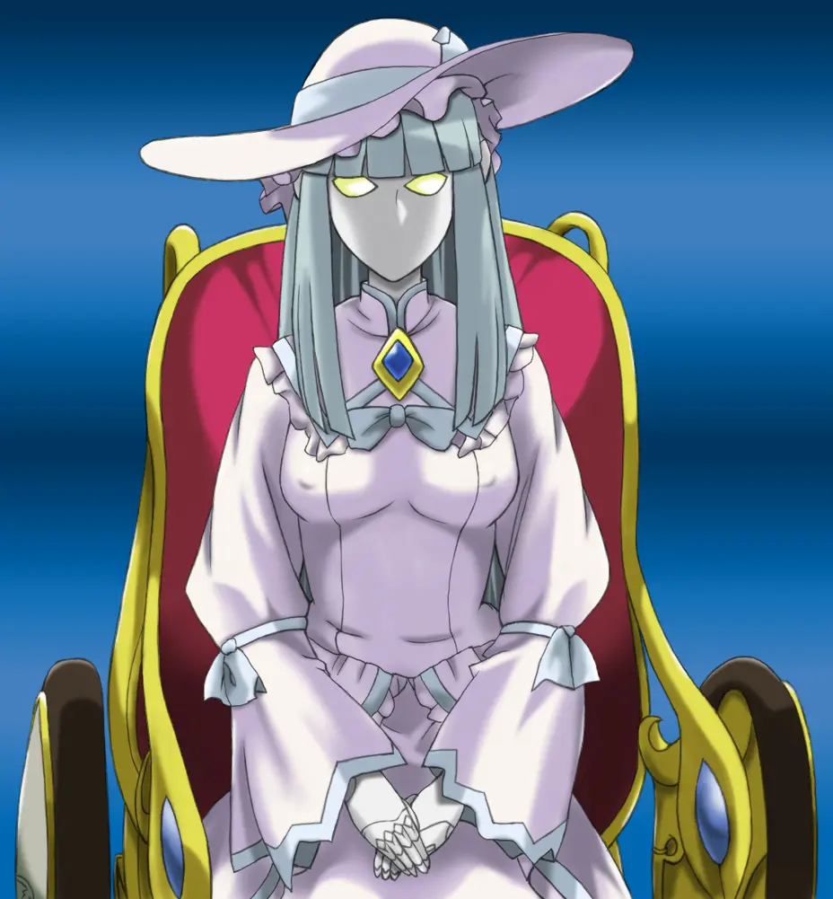 Kyouhaku Sareru Kasoku Shoujo-Tachi -Kuroyukihime, Sishou No Baai- Threatened Accelerated Girls -Kuroyukihime And Fuuko Are Blackmailed-